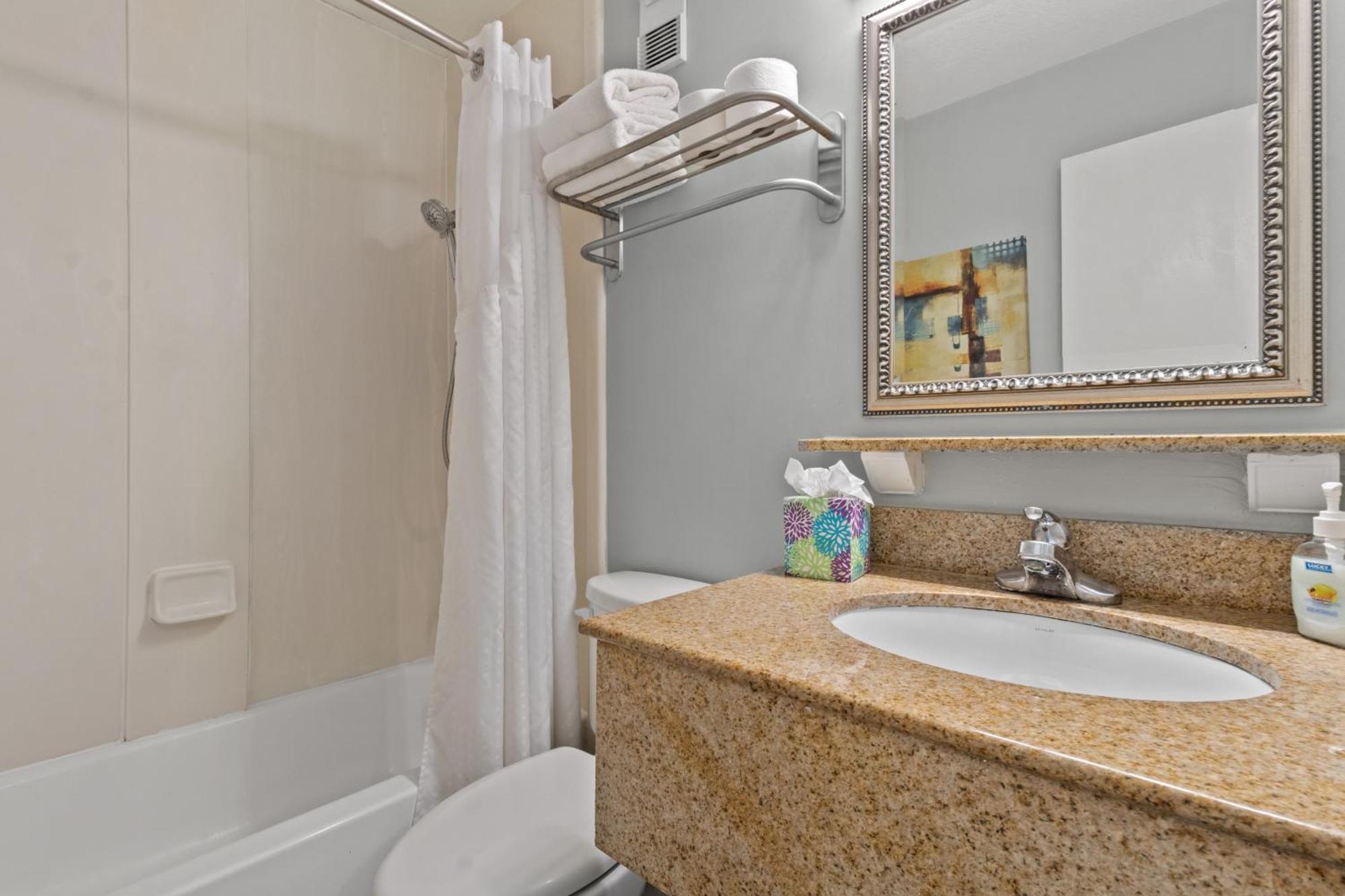 227-Wifi, New Paint, Amazing Views, Close To Bucs Stadium Tampa Exterior photo